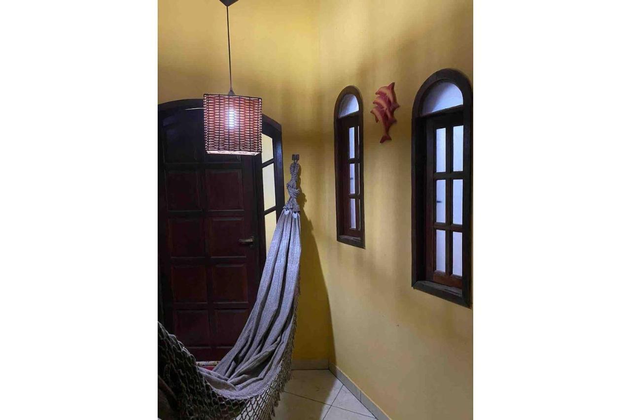 Villa Casa Em Arraial Do Cabo / Monte Alto Exterior foto